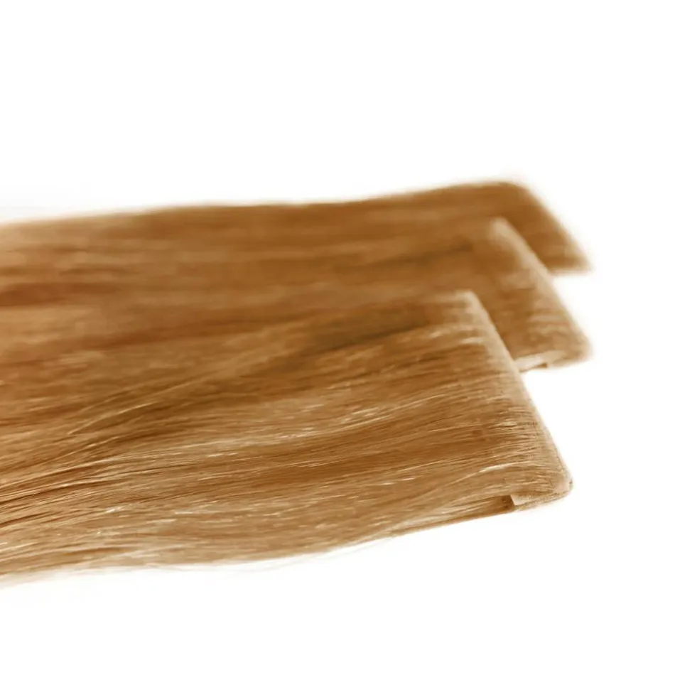 Easy Invisible Tape Extensions 40 cm