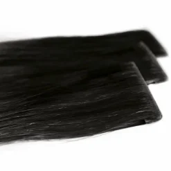 Easy Invisible Tape Extensions 40 cm