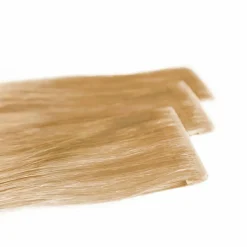 Easy Invisible Tape Extensions 40 cm