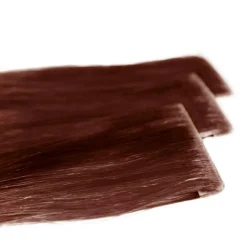 Easy Invisible Tape Extensions 55 cm