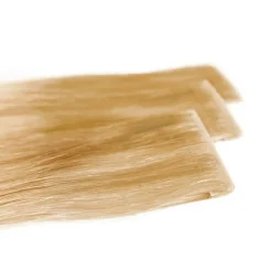Easy Invisible Tape Extensions 55 cm