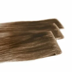 Easy Invisible Tape Extensions 55 cm