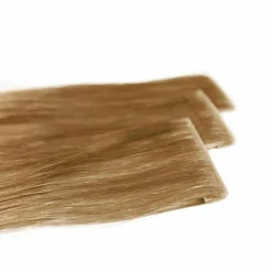 Easy Invisible Tape Extensions 55 cm