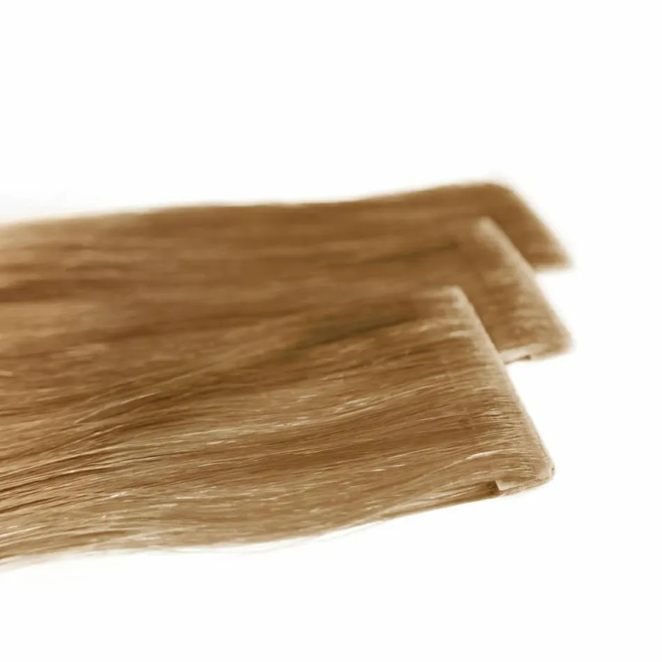 Easy Invisible Tape Extensions 55 cm