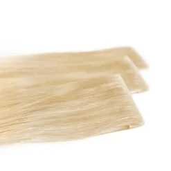Easy Invisible Tape Extensions 55 cm