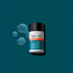 easy tøday Liquid Refiner Toner