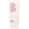 Easy Tiger Smoothing Balm  leichter Halt 200 ml