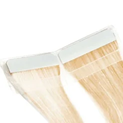 Easy Volume Tape Extensions 40 cm