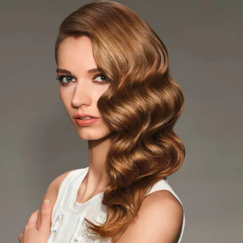Easy Volume Tape Extensions 40 cm