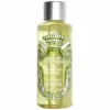 Eau de Campagne   Huile Pour Le Coprs Et Le Bain 125 ml