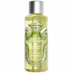 Eau de Campagne Huile Pour Le Coprs Et Le Bain 125 ml
