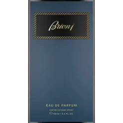 Eau de Parfum