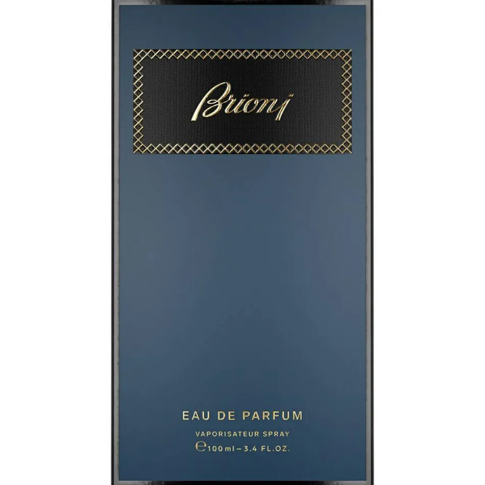 Eau de Parfum