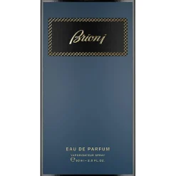 Eau de Parfum