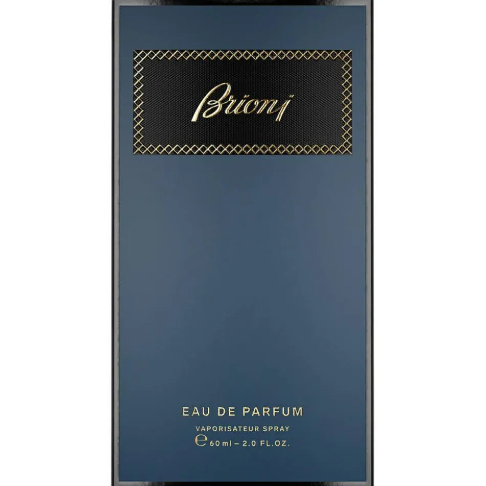 Eau de Parfum