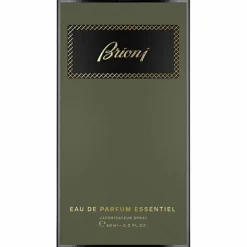 Eau de Parfum Essentiel