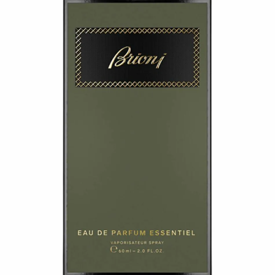 Eau de Parfum Essentiel