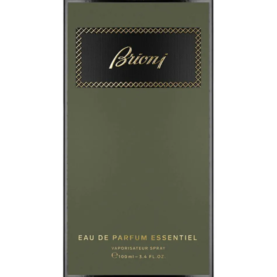 Eau de Parfum Essentiel