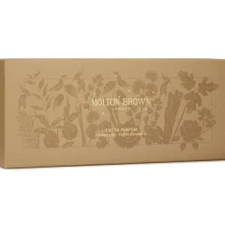 Eau de Parfum Fragrance Discovery Set 10 x 1,5 ml
