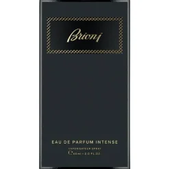Eau de Parfum Intense