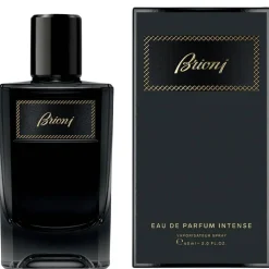 Eau de Parfum Intense