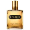 Eau de Toilette 110 ml