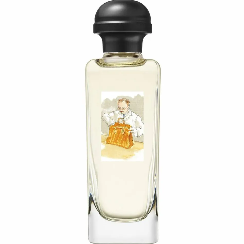 Eau d´Hermès Eau de Toilette 100 ml