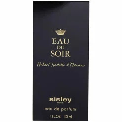 Eau du Soir Eau de Parfum