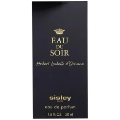 Eau du Soir   Eau de Parfum