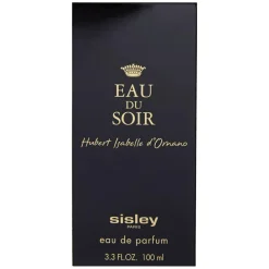 Eau du Soir   Eau de Parfum