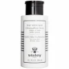 Eau Efficace Démaquillant Doux 300 ml