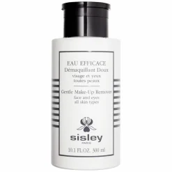 Eau Efficace Démaquillant Doux 300 ml