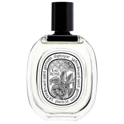 Eau Rose Eau de Toilette
