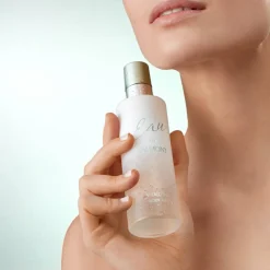 Eau by Valmont Body Mist 150 ml