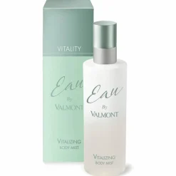 Eau by Valmont Body Mist 150 ml