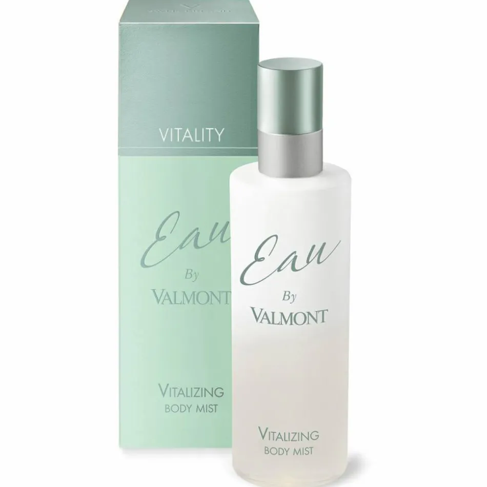 Eau by Valmont Body Mist 150 ml