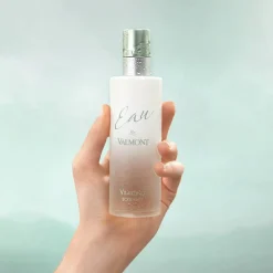 Eau by Valmont Body Mist 150 ml
