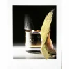 Eau Coeur Extrait de Parfum 50 ml