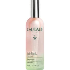 Eau de Beauté