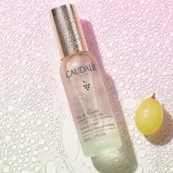 Eau de Beauté