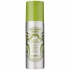 Eau de Campagne   Déodorant Parfumé 150 ml