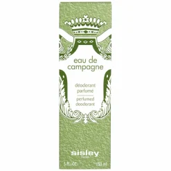 Eau de Campagne   Déodorant Parfumé 150 ml