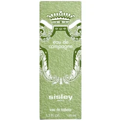 Eau de Campagne Eau de Toilette