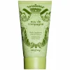 Eau de Campagne   Fluide Hydratant Corps 150 ml