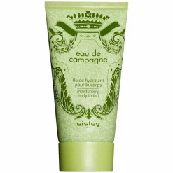 Eau de Campagne Fluide Hydratant Corps 150 ml