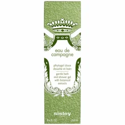 Eau de Campagne   Phytogel Doux 250 ml
