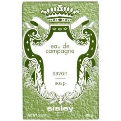 Eau de Campagne Seife 100 g