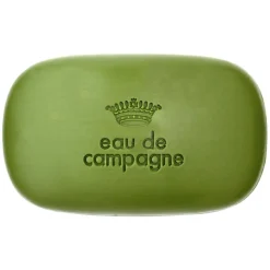 Eau de Campagne   Seife 100 g