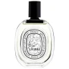 Eau de Lierre Eau de Toilette 100 ml