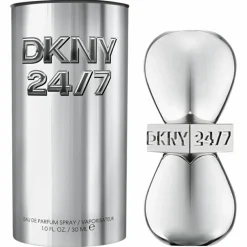 24/7 Eau de Parfum